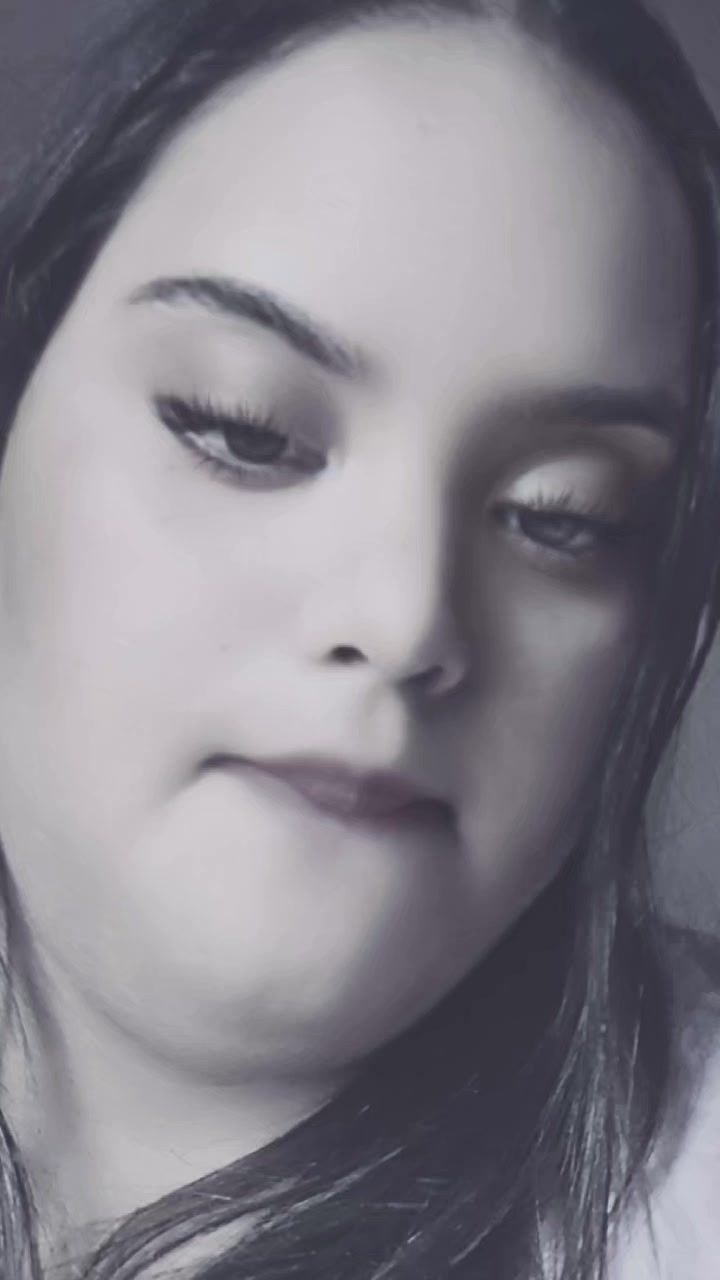 @geovanapinheiro320