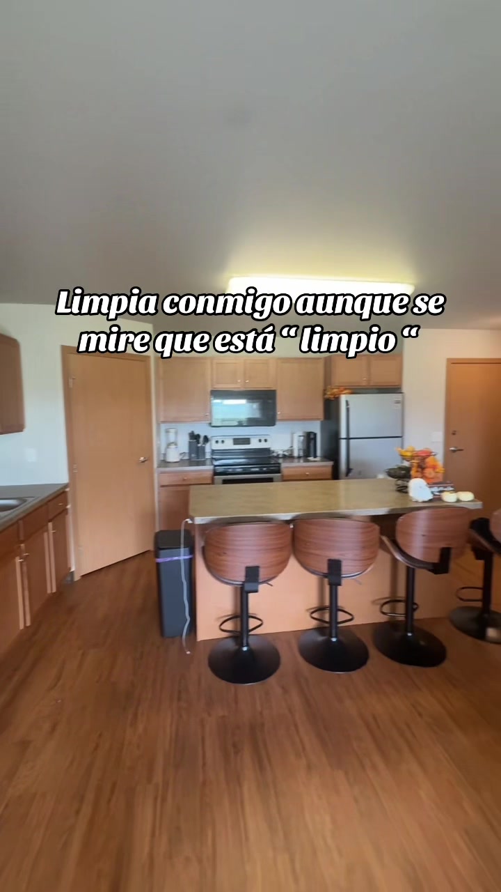 @Mariela Lara