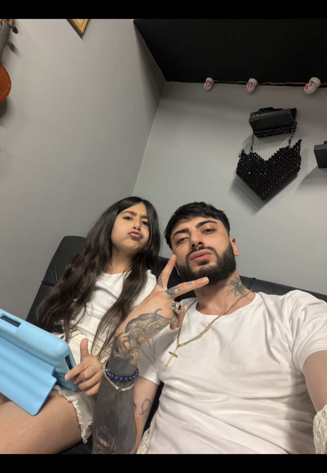 @𝐓𝐀𝐓𝐓𝐎𝐎𝐈𝐙𝐀𝐁𝐄𝐋𝐋𝐀