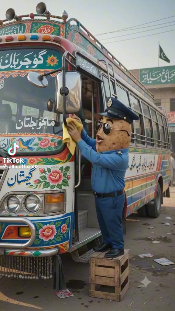 @رکھا بھائی ایم بی بی ایس
