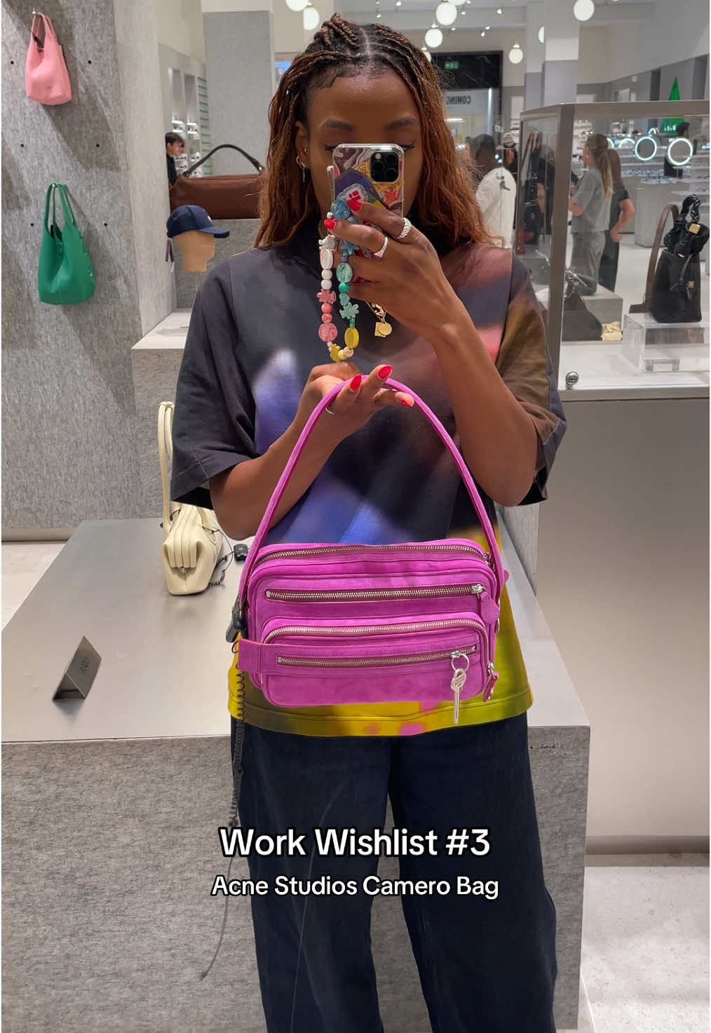@OLUWAṢEUN