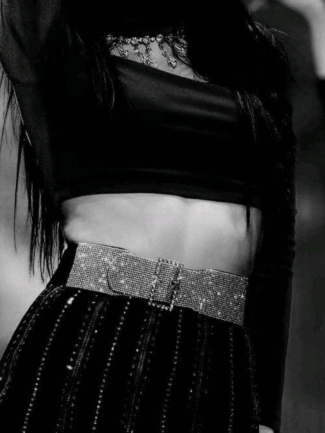 @𝙉𝙤𝙘𝙩𝙧𝙖,,