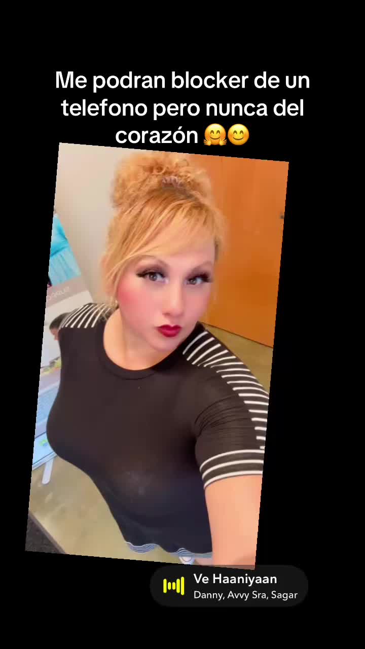 @Michoacanaallyzone