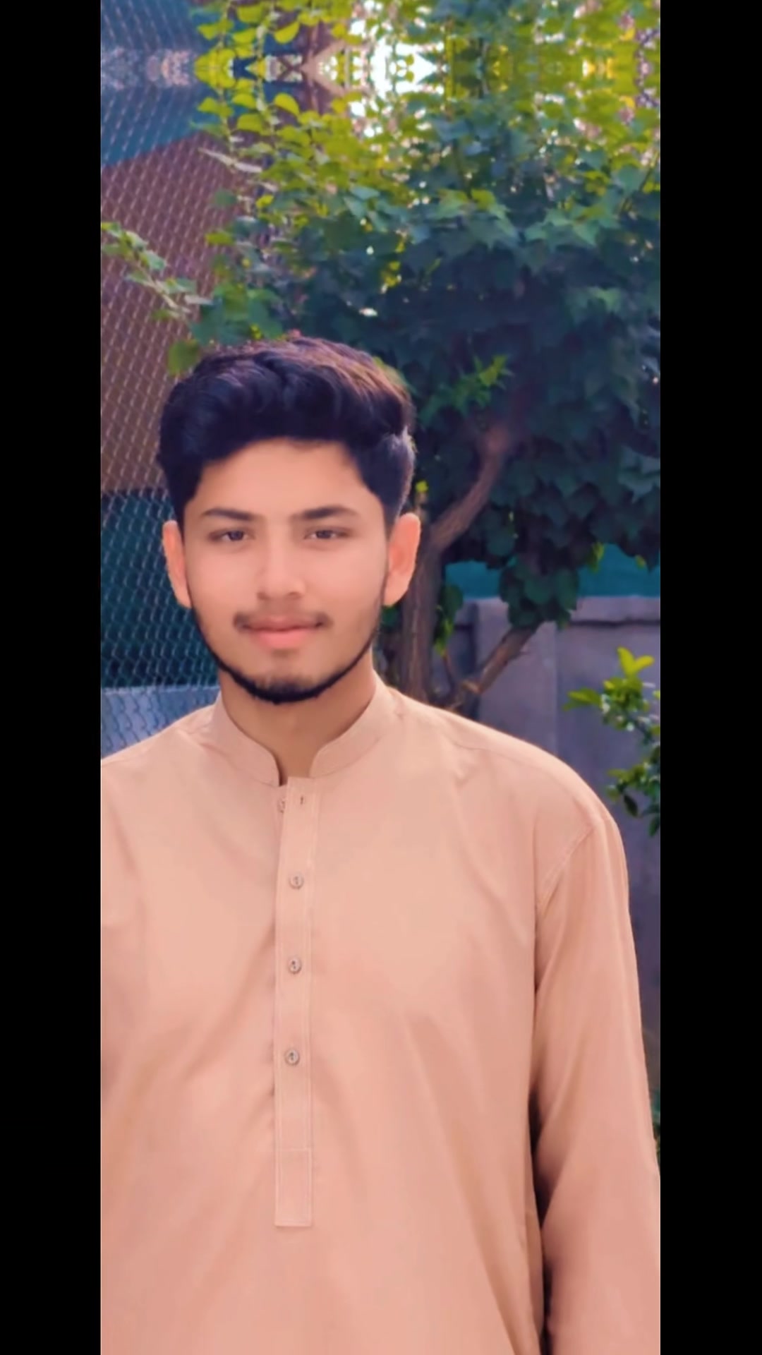 @rajasalman560
