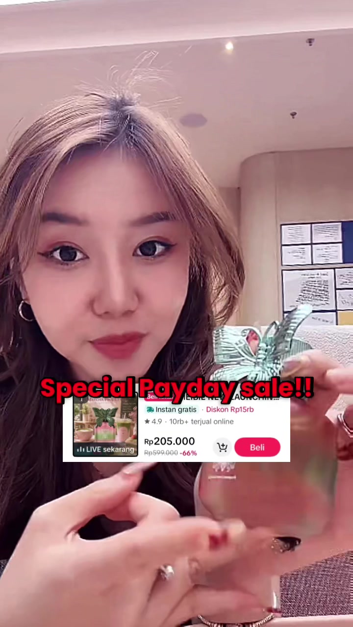 @meibie.beauty