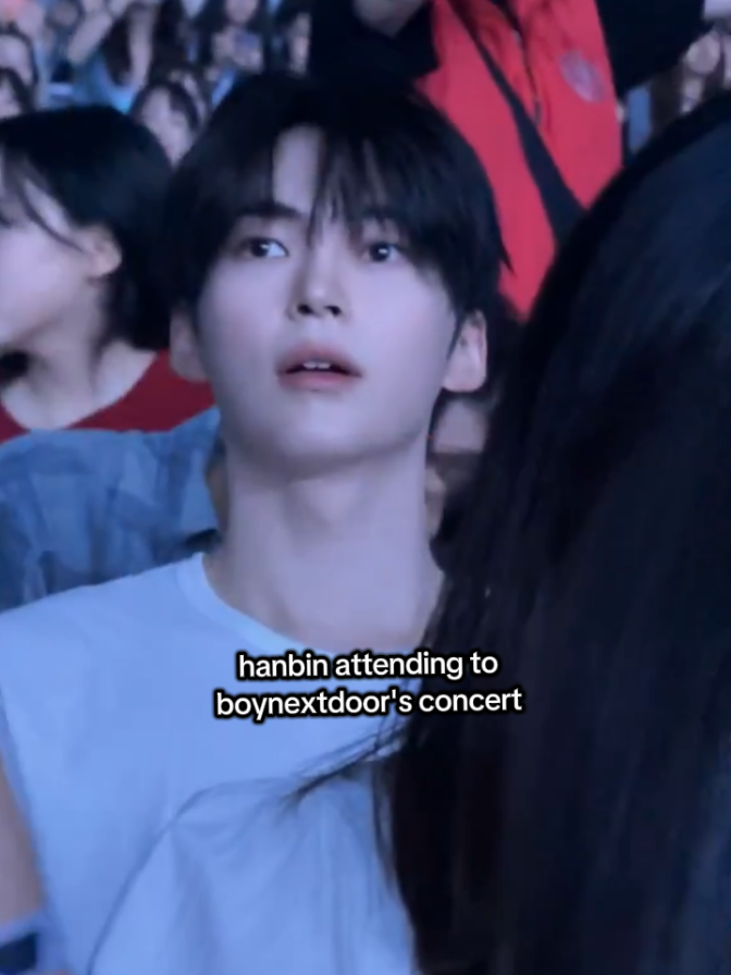 @hanbinie_place