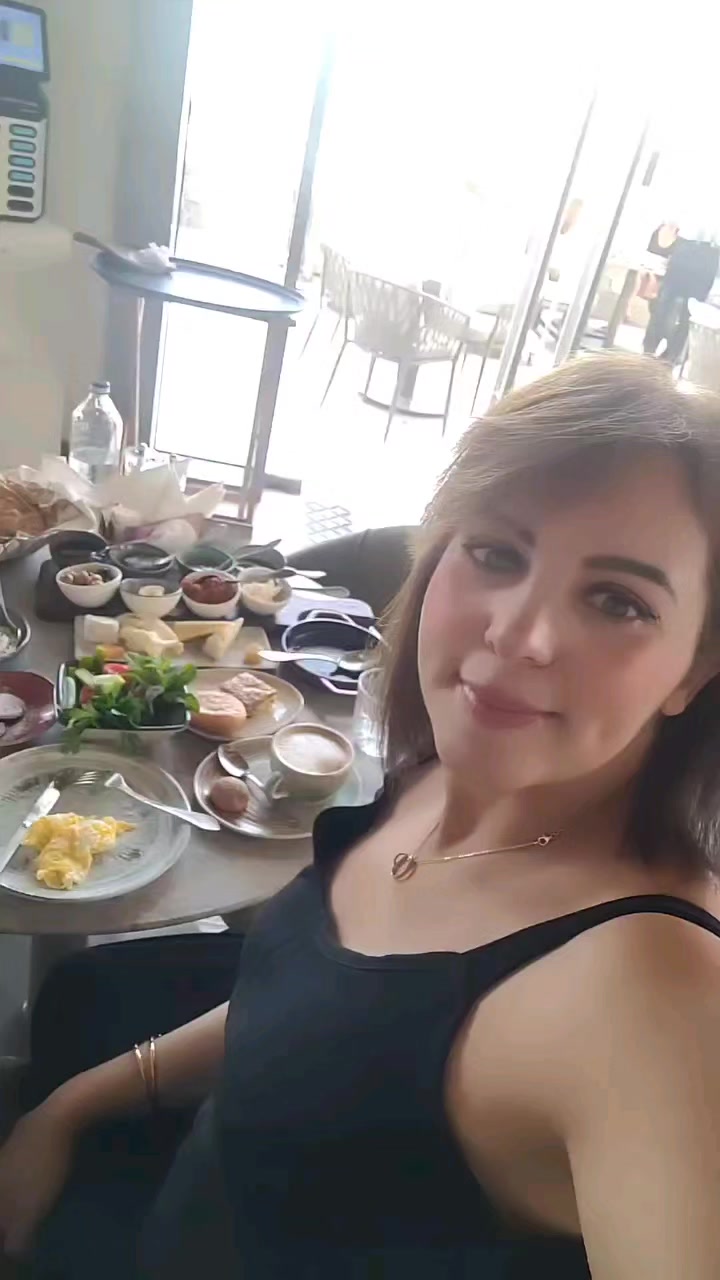 @Fadila