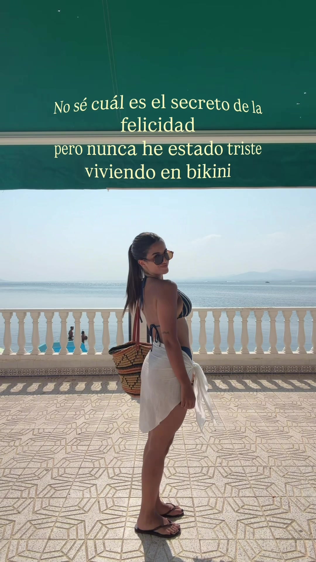 @Patricia Sánchez Castañón