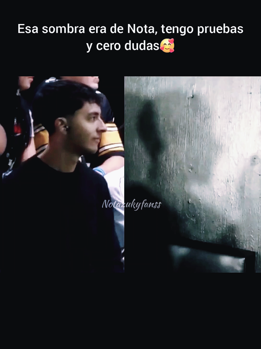 @NotazukyFanss♡