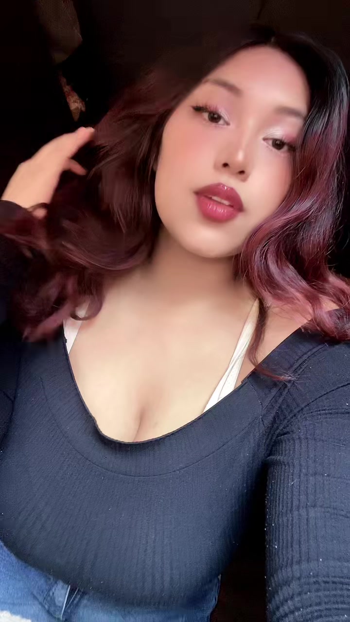 @Alondra 💋