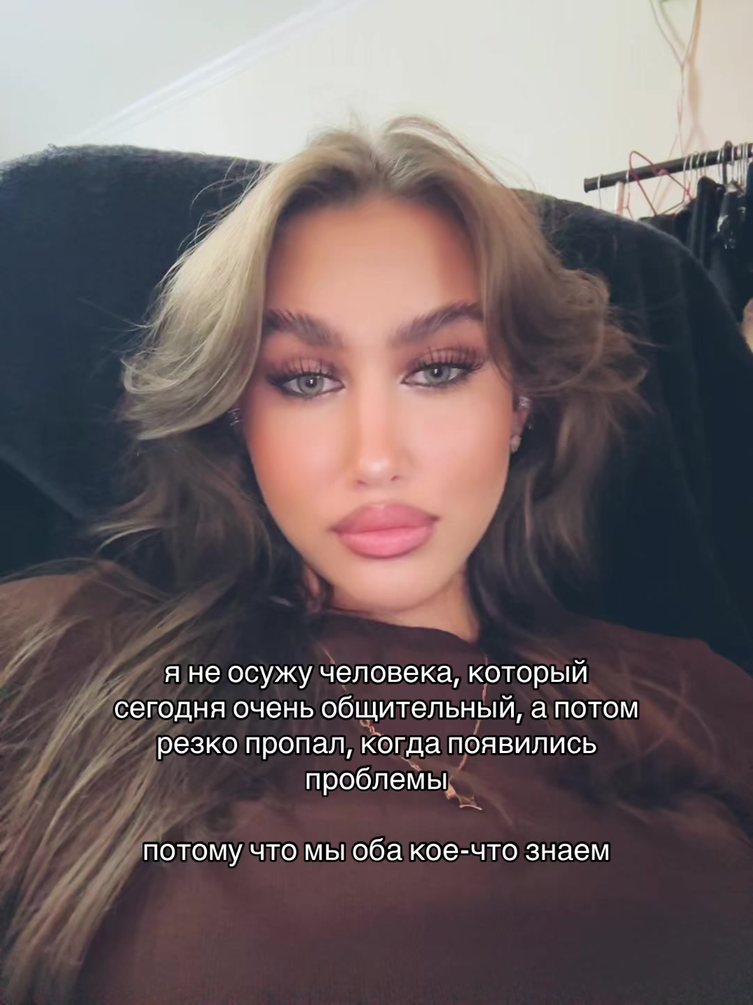 @mm_kkam
