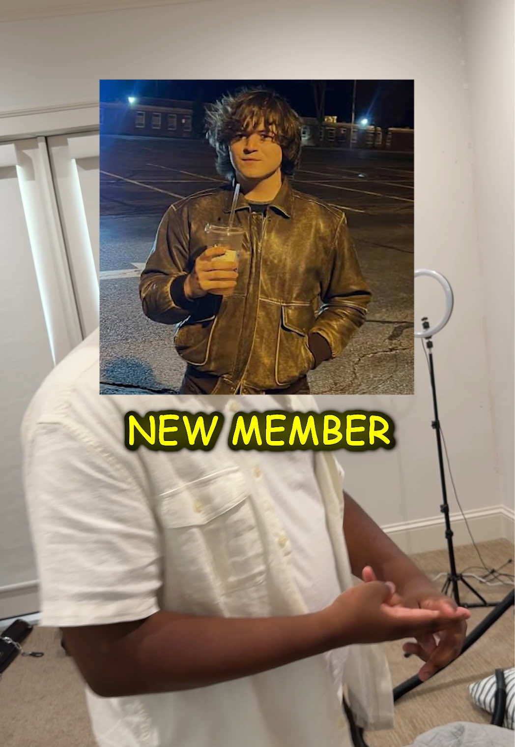@YeSquad