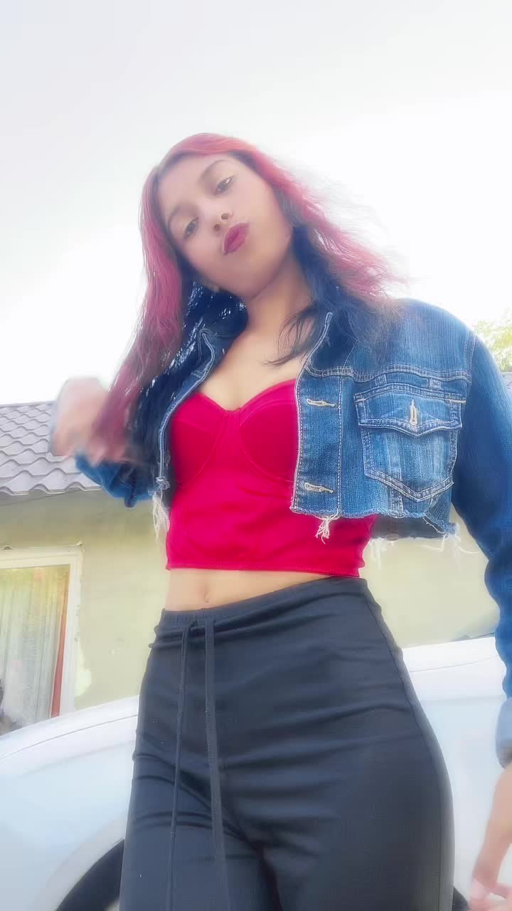 @🍓Ľūdkæ🍓