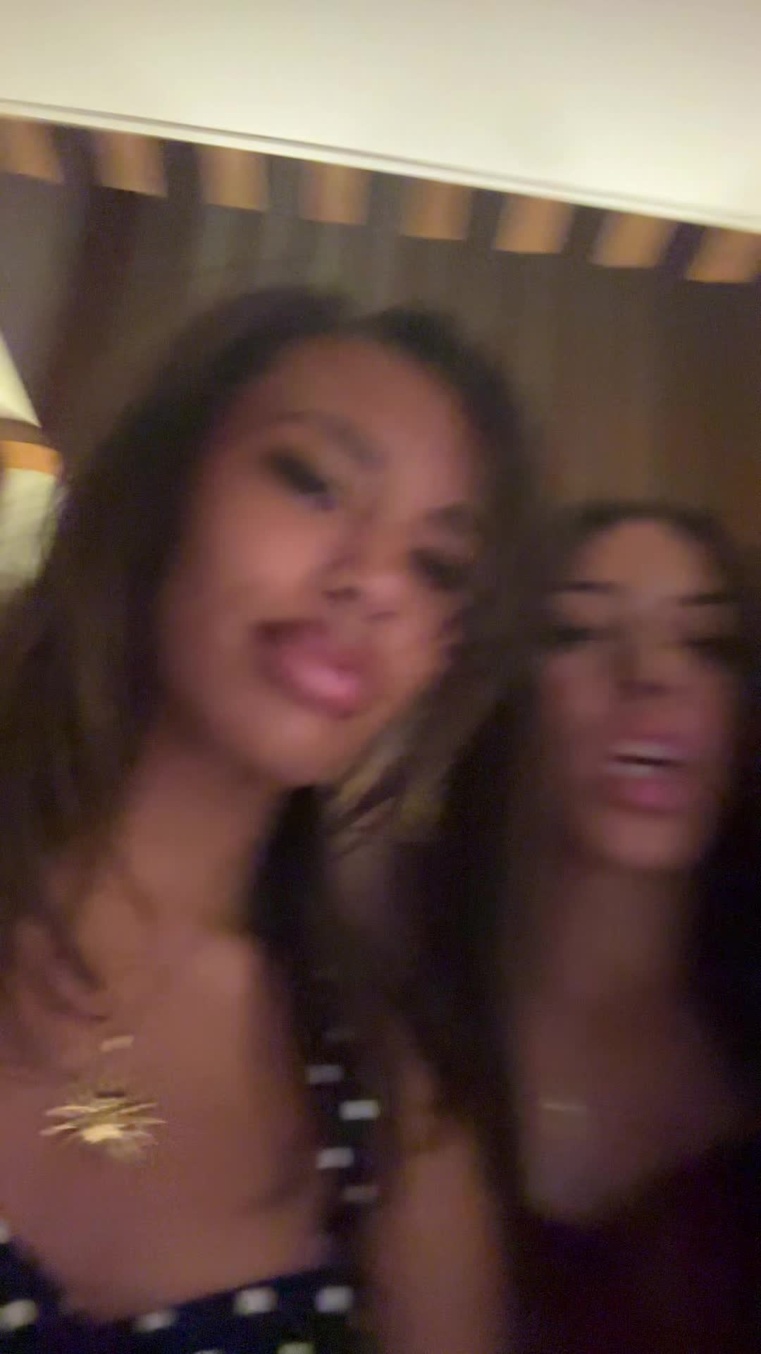 @shaisy35