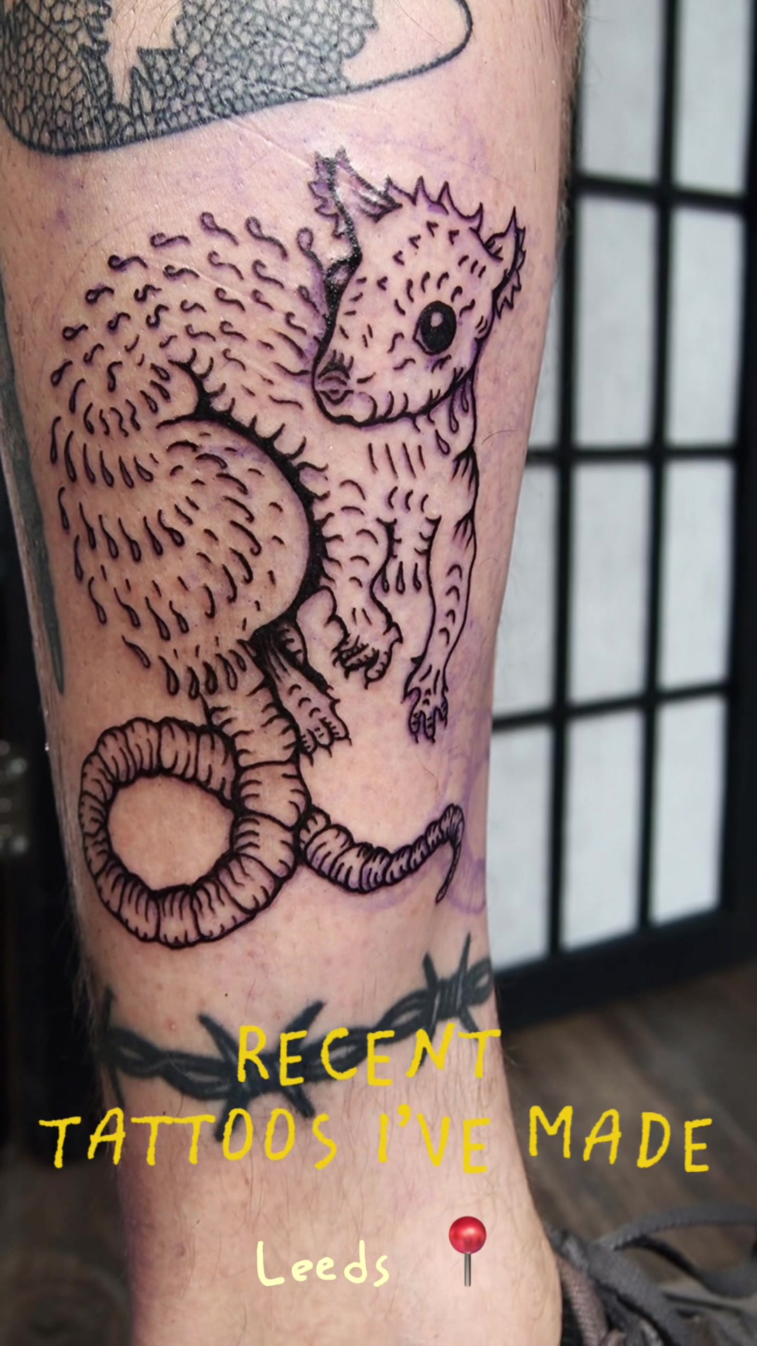 @lkovarovicc.tattoo