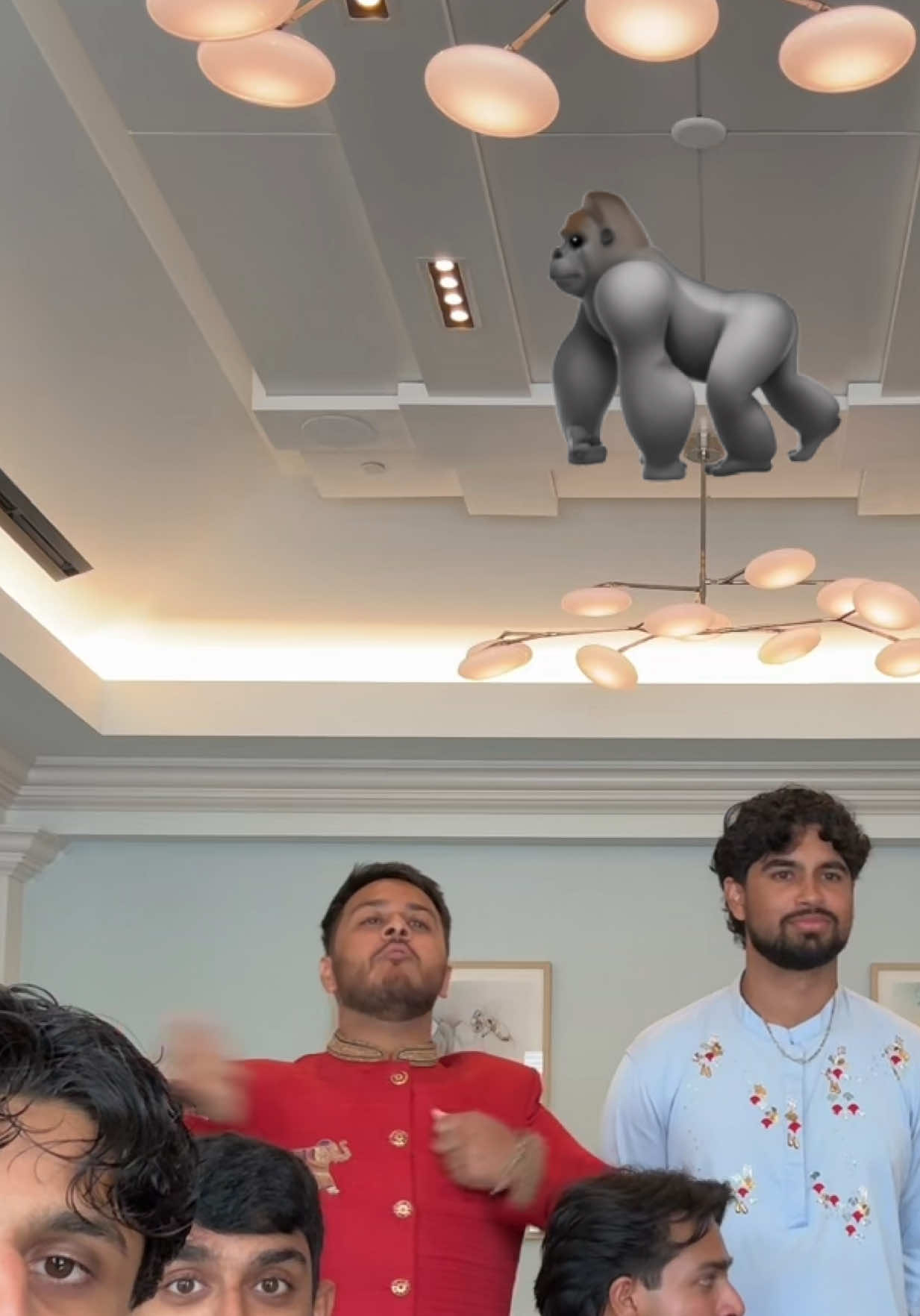 @thechefsquad