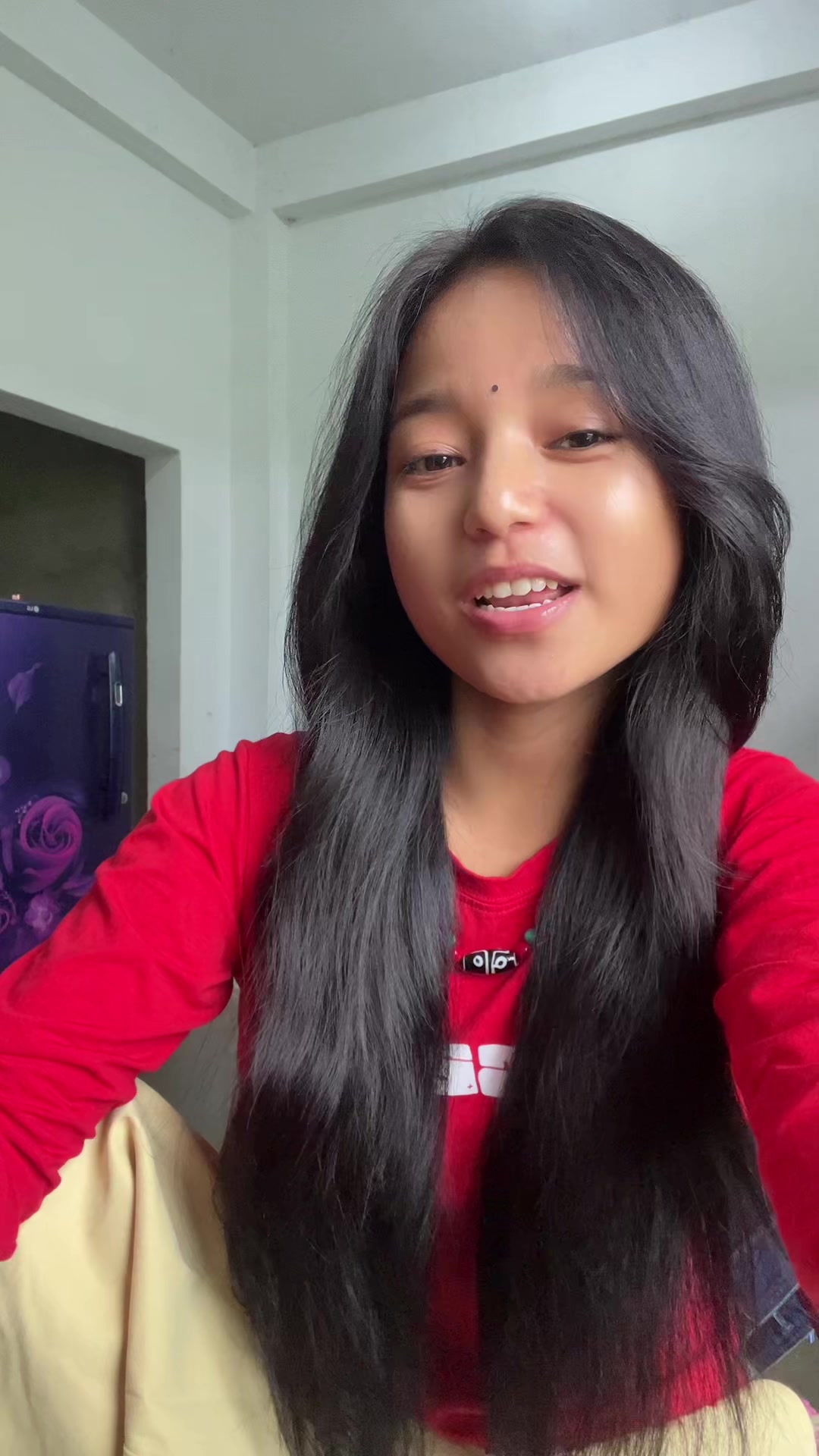 @sujita