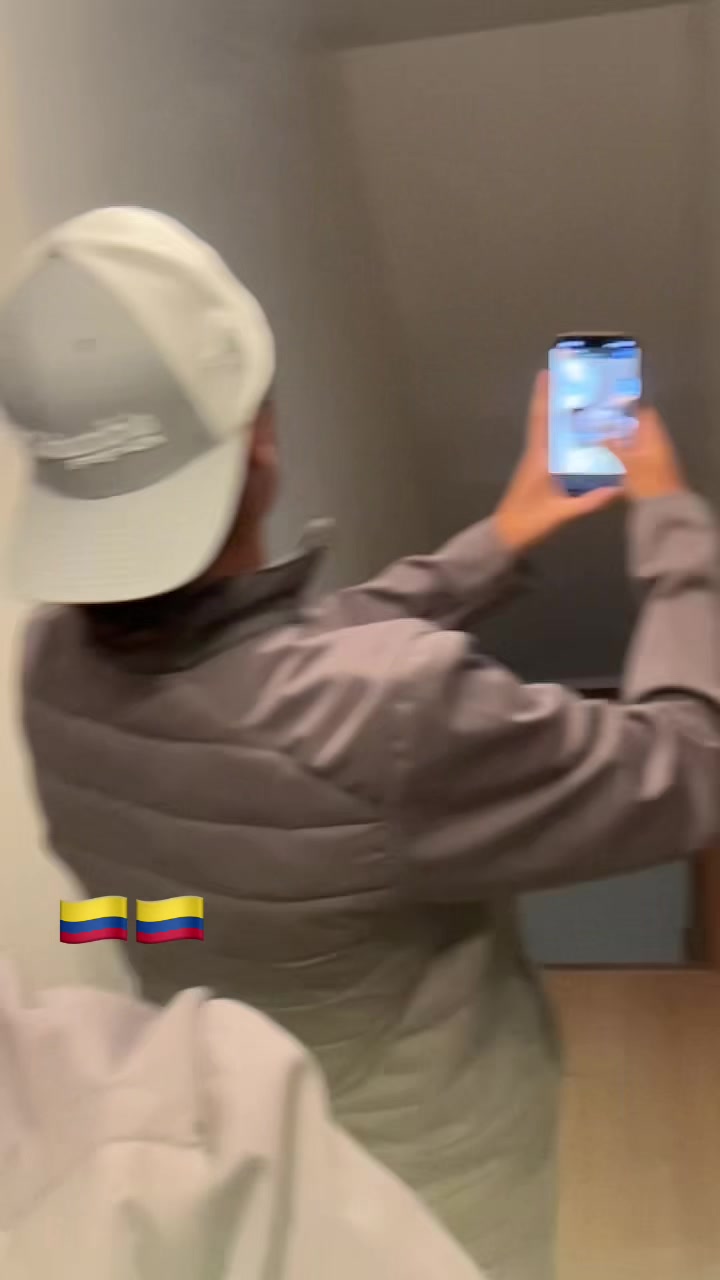 @29