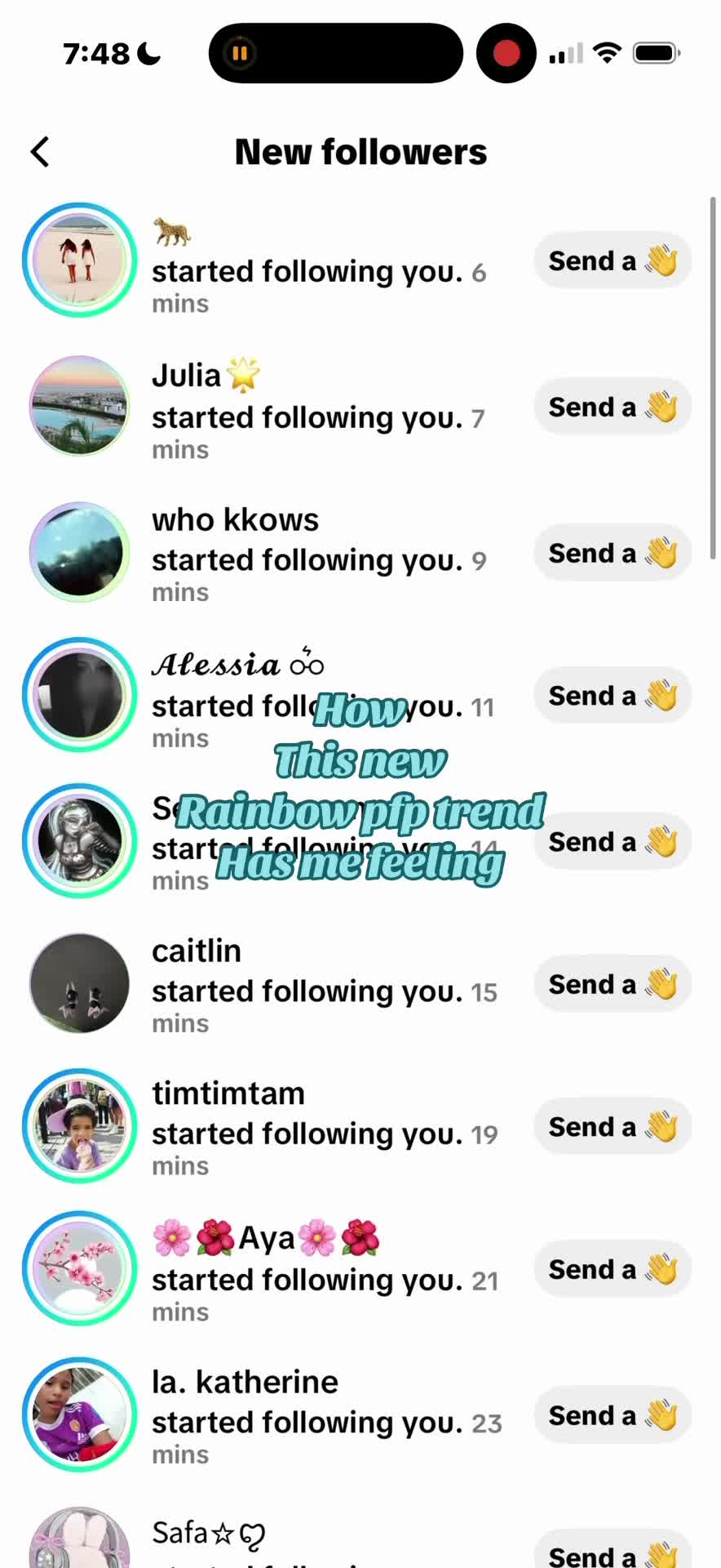 @oliviax03
