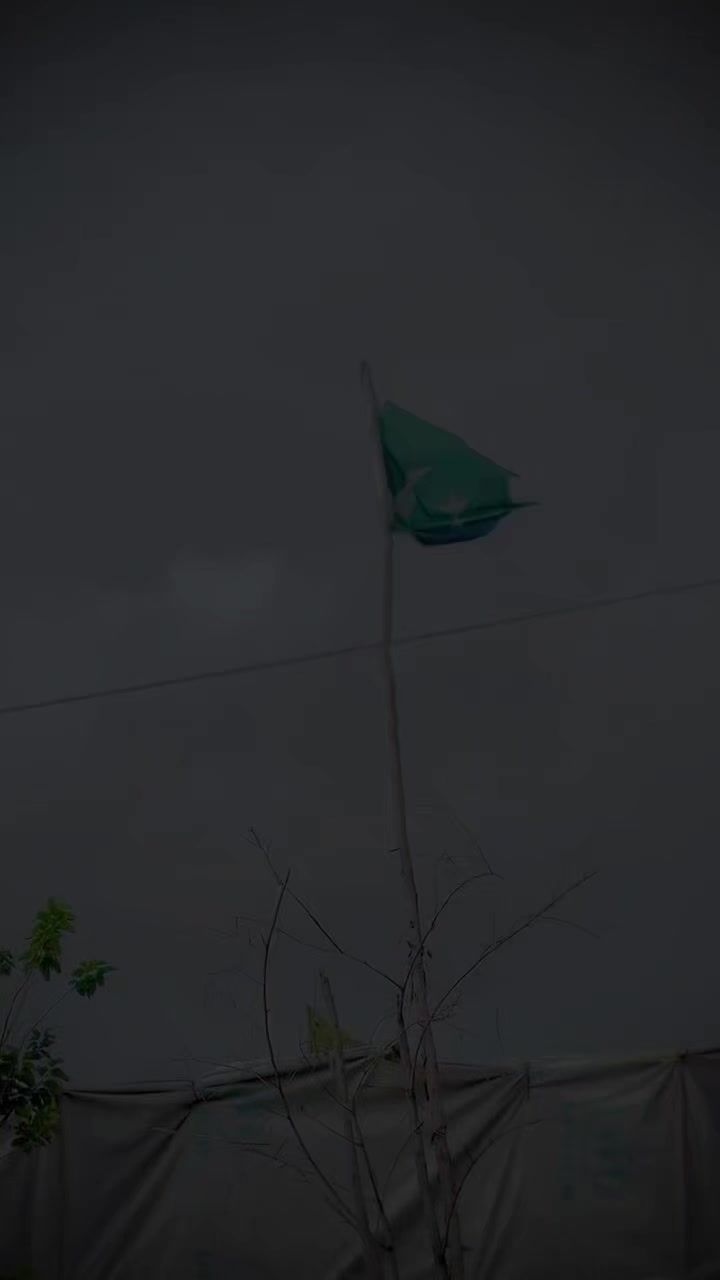 @فیصل ستی❤️🙂