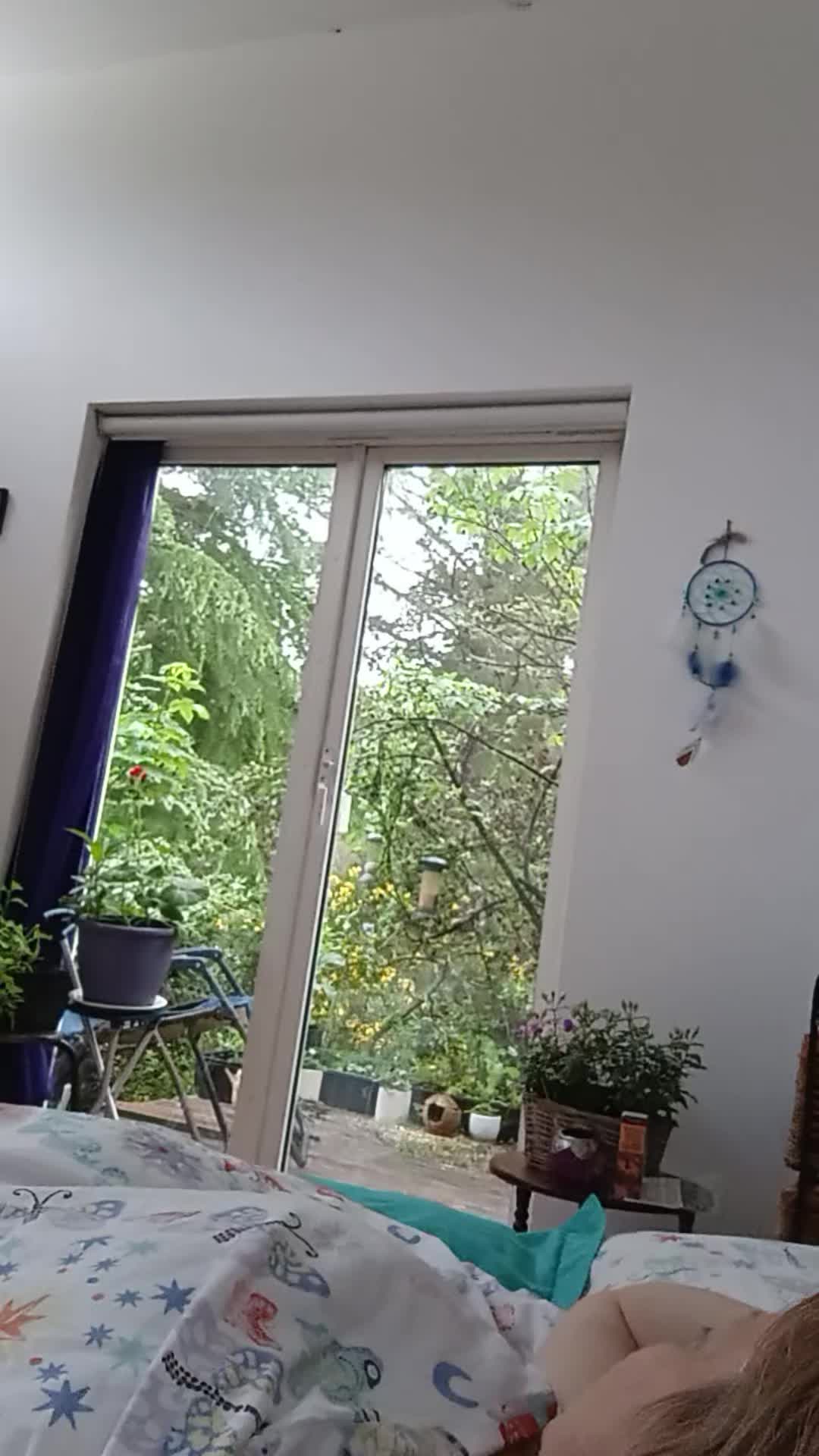 @AutoNina