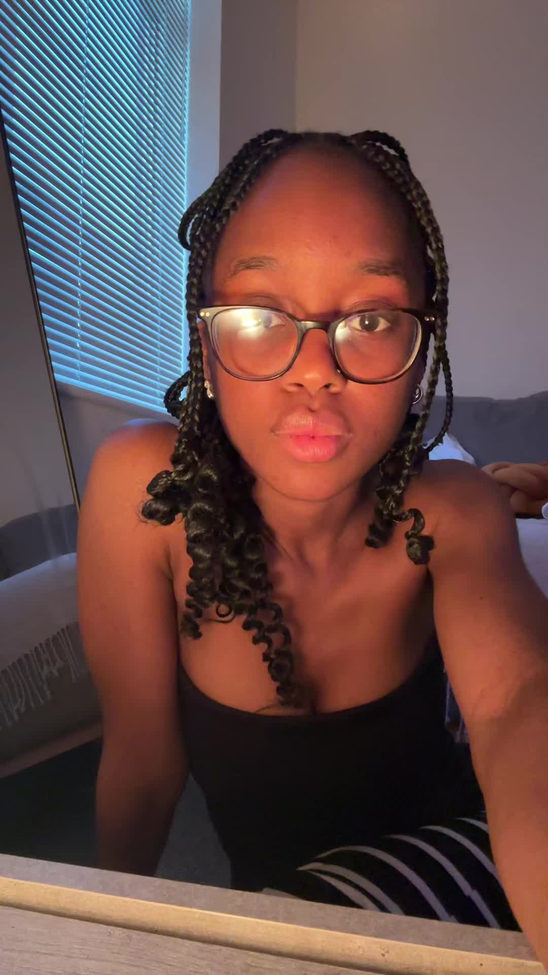 @blindb_t