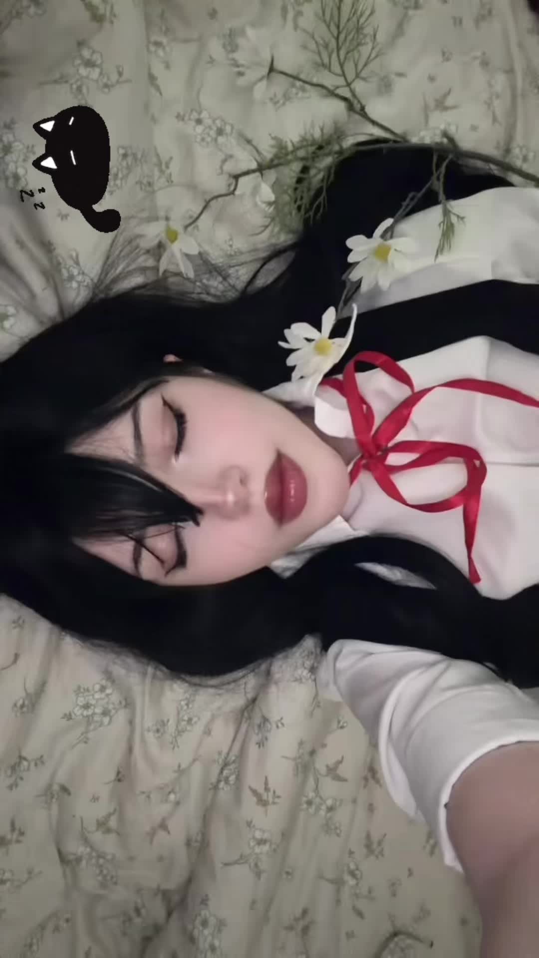 @(≧∇≦)