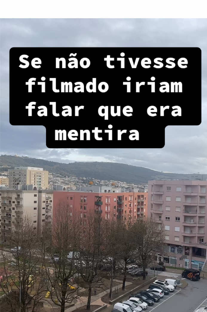 @Dudu da Penha