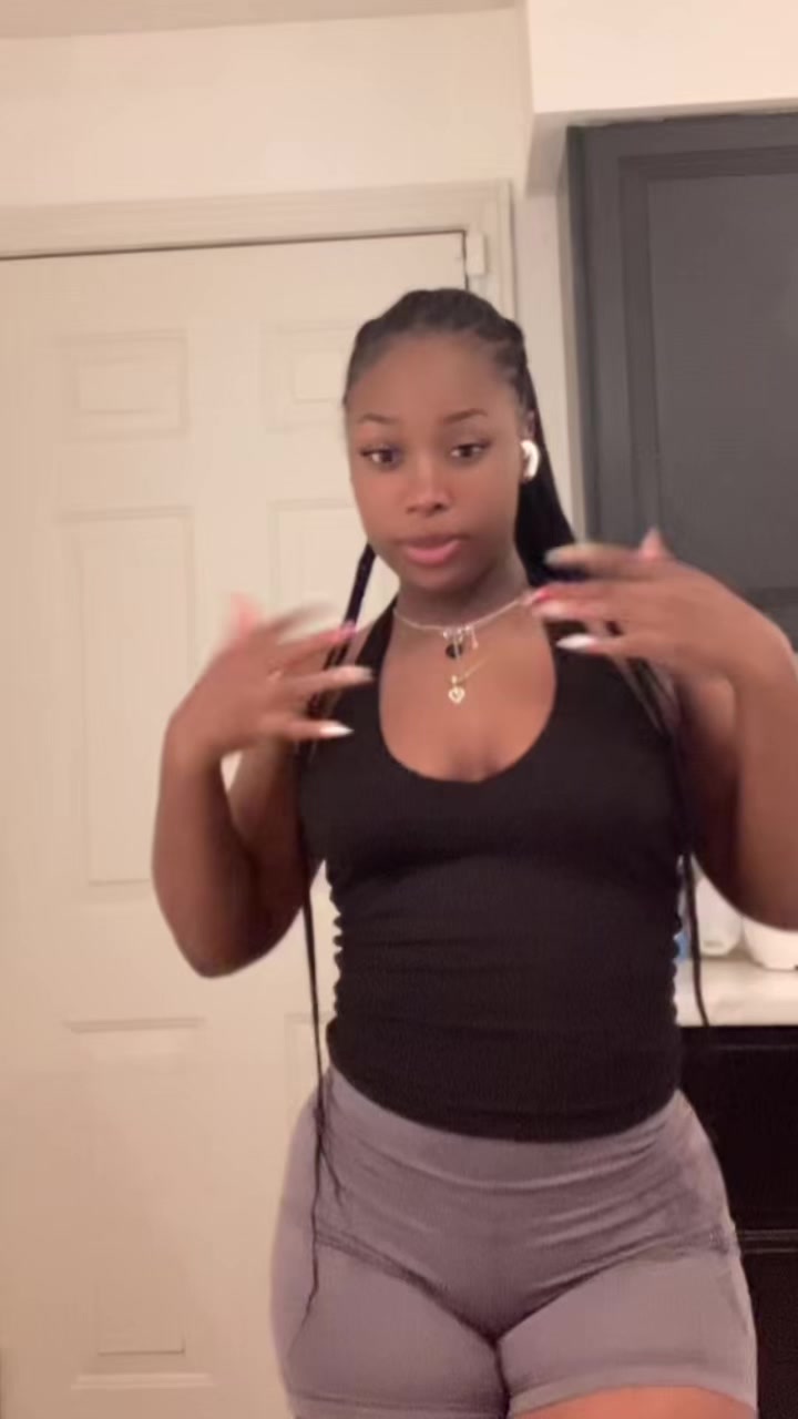 @Mar