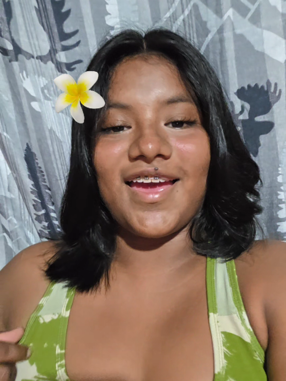 @Mayki Jarquin.๐ดโ๏ธ๐ค