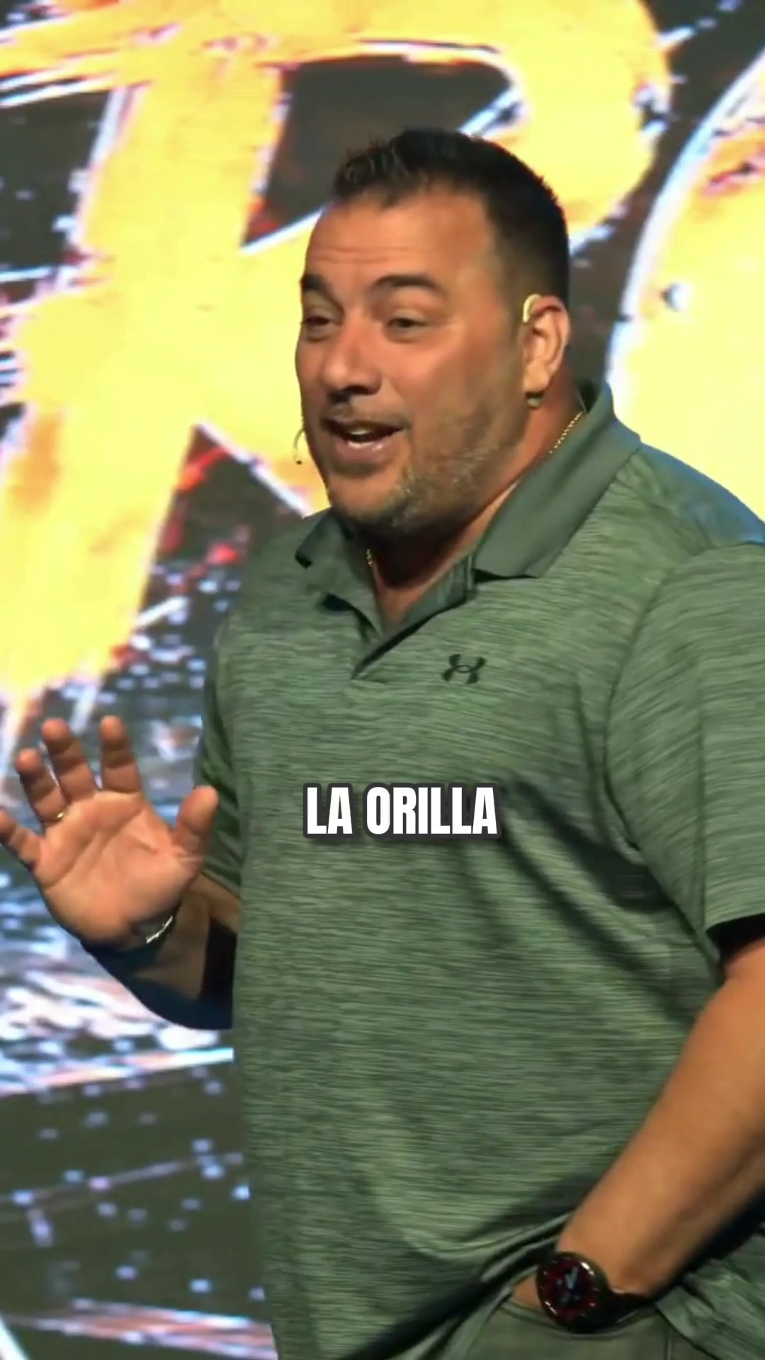 @Tony Vargas