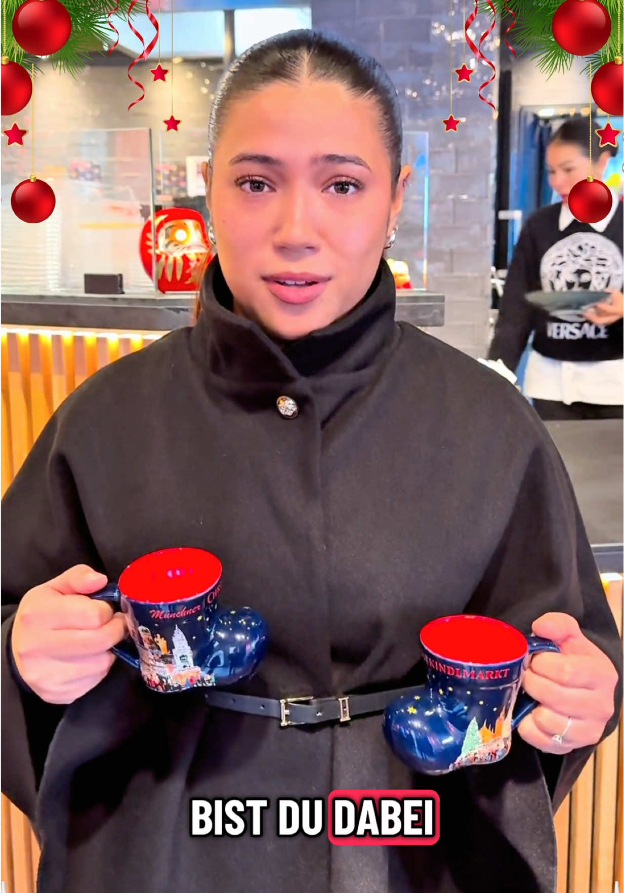 @SushiTomo