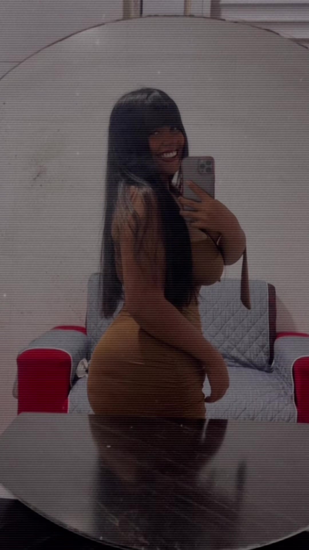 @Lalla Ferreira