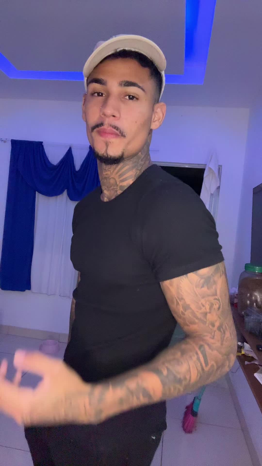 @mjgoomess🇧🇷