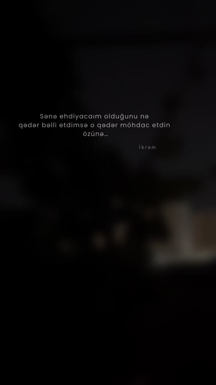 @🕊 ɪ̀ ᴋ ʀ ᴀ ᴍ 🕊