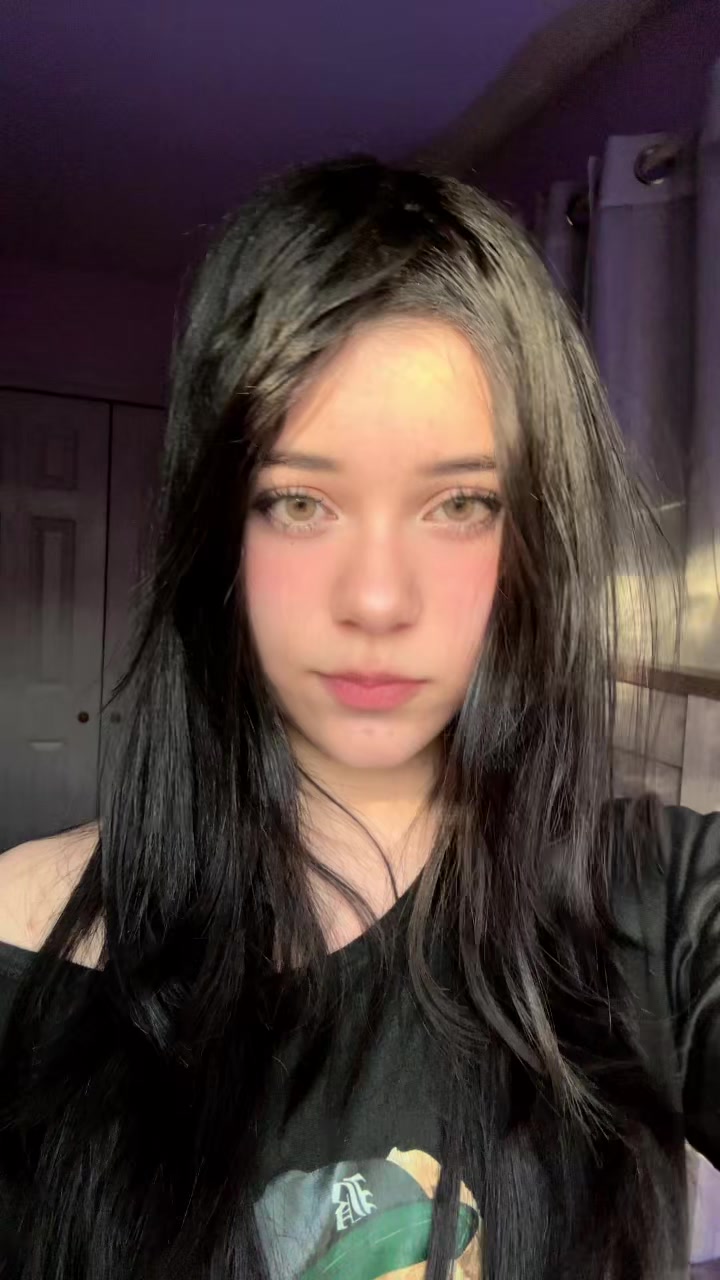 @resemblanceofyurei