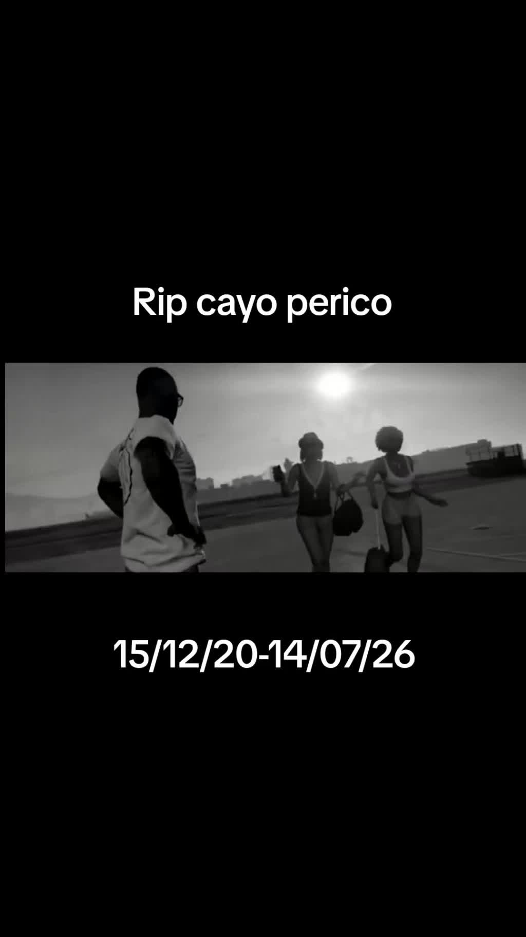 @calcio_edit06