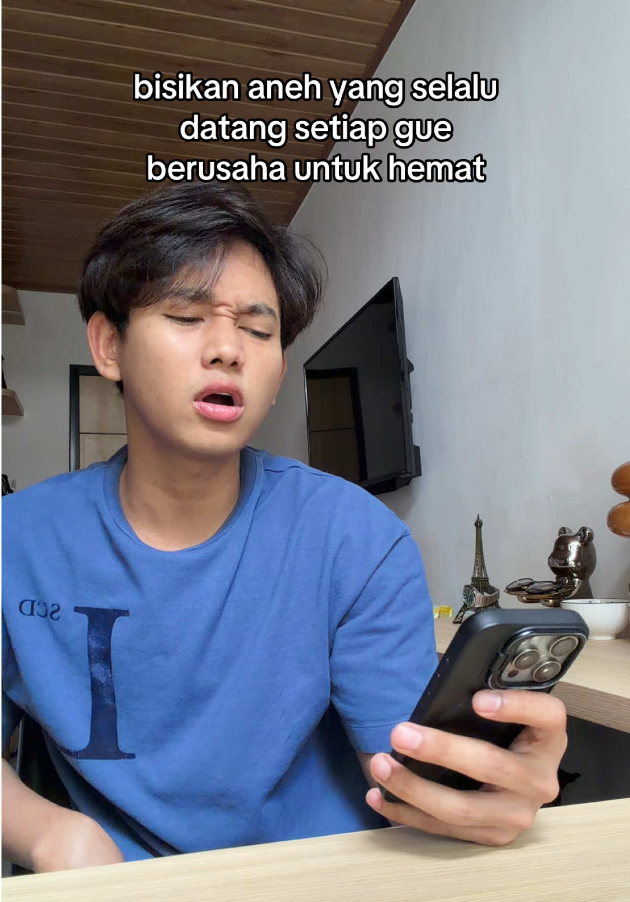 @ferdii
