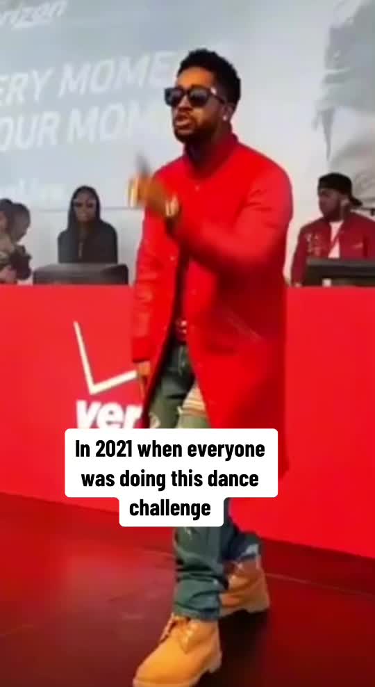 @singactresstv