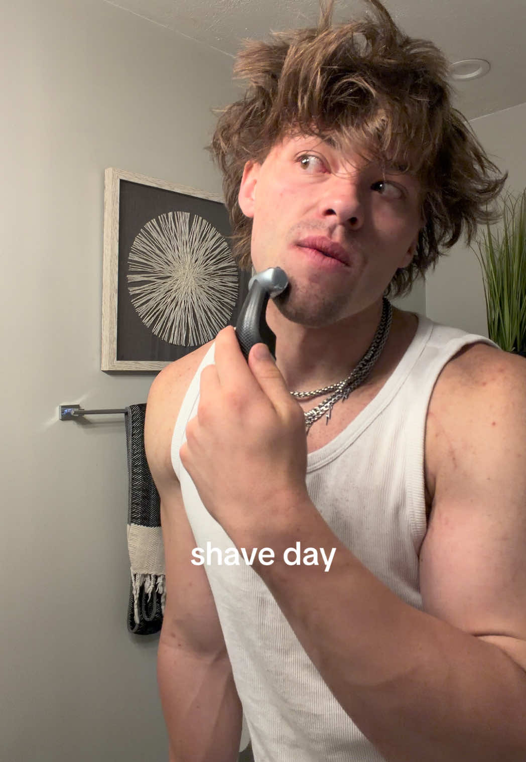 @koltonsmitty