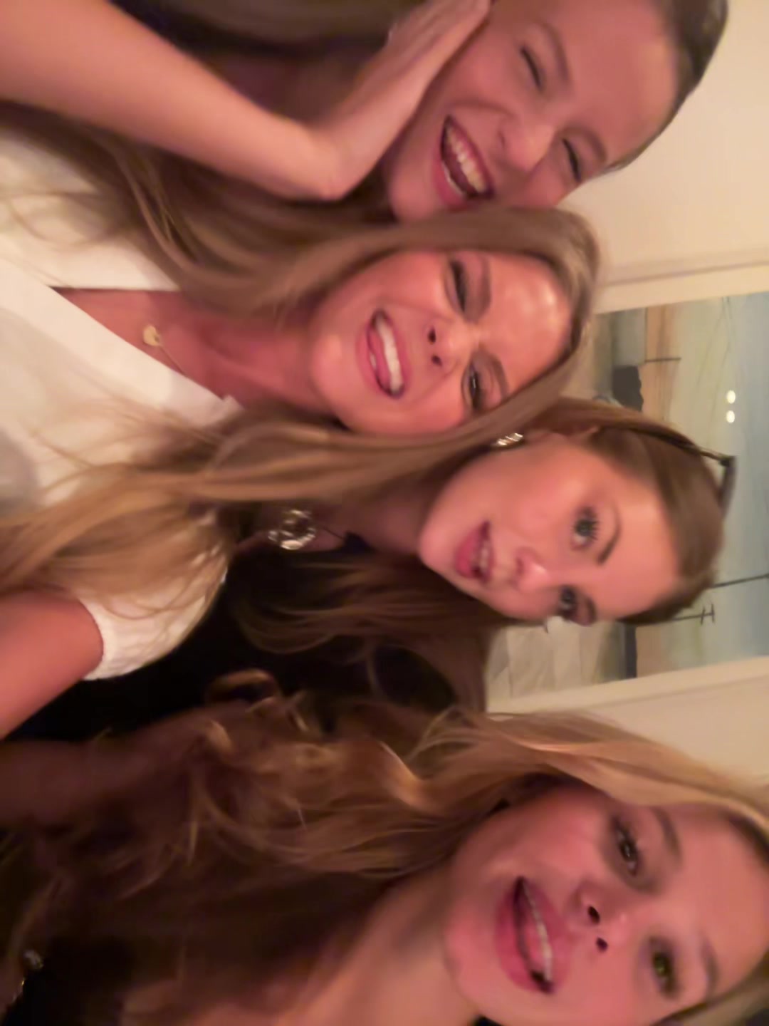 @Dellizen