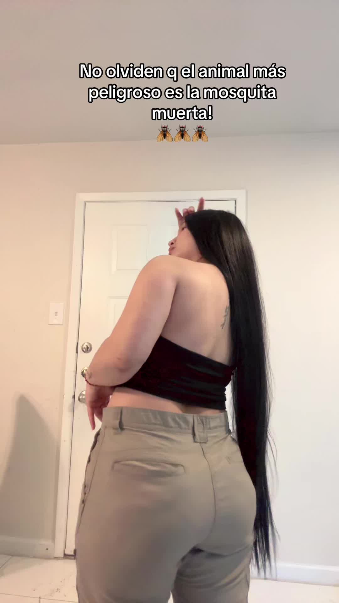 @👸🏻 𝓔𝓭𝓲𝓯𝓮𝓻