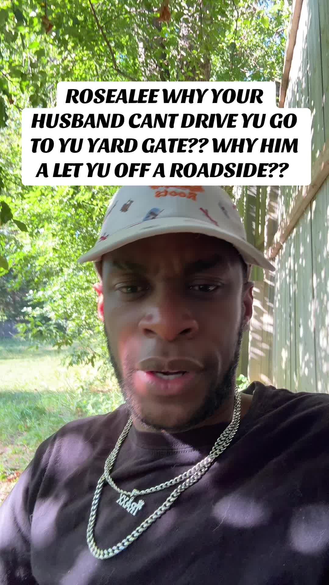 @UNTRAXX_MAFIA_31
