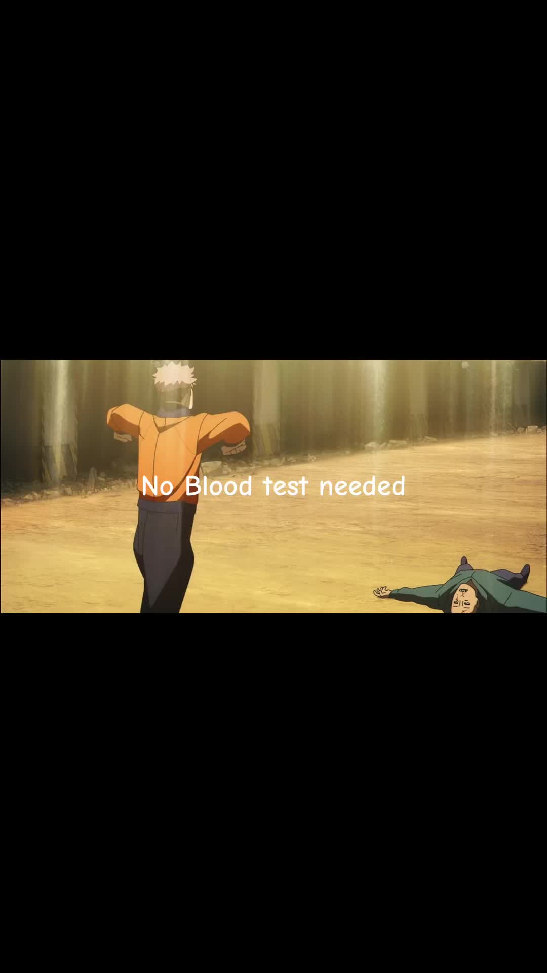 @Charlie-Probably Sleeping