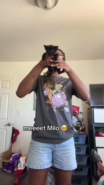 @jada 🎀🤍.