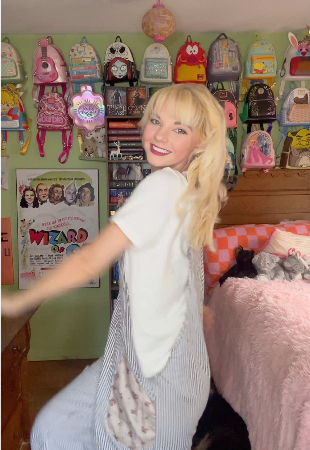 @PrincessKeilee 👑