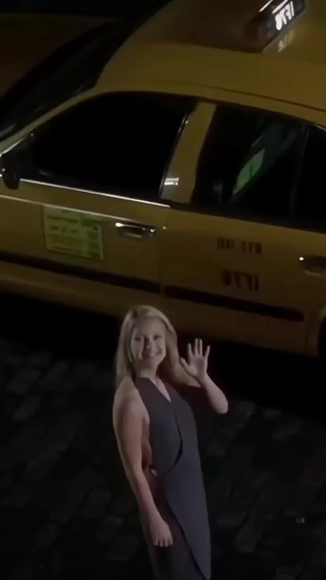 @thatsnotmyname