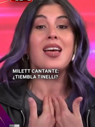 @Am&eacute;rica TV