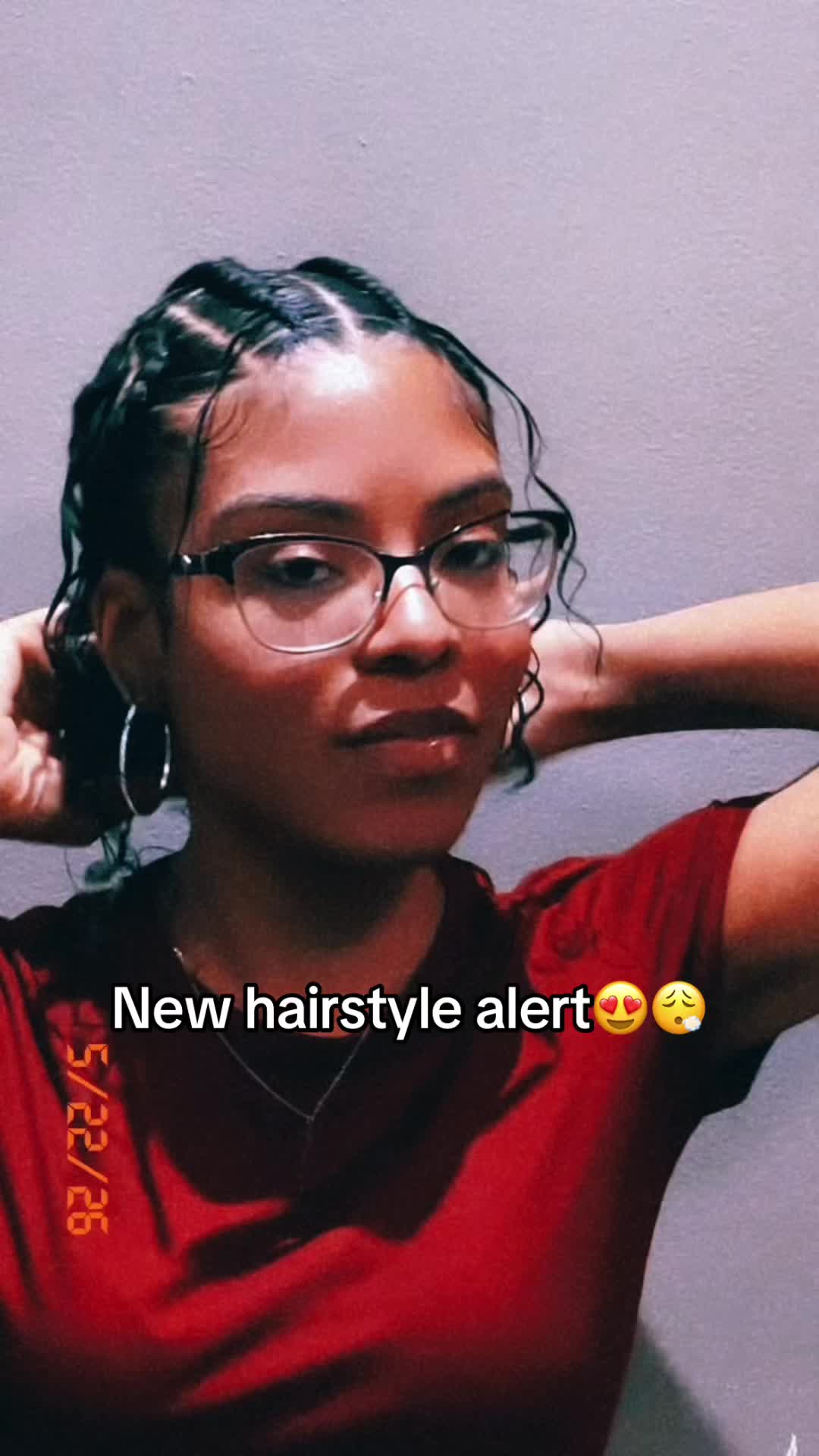 @DJ🫶🏾