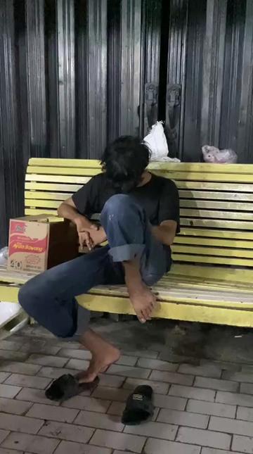@tedy boy123